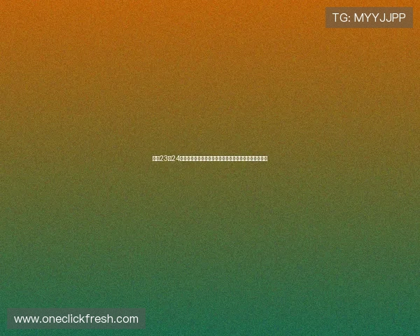 英超23至24赛季曼城与切尔西巅峰对决战术与命运交锋豪门史诗之战