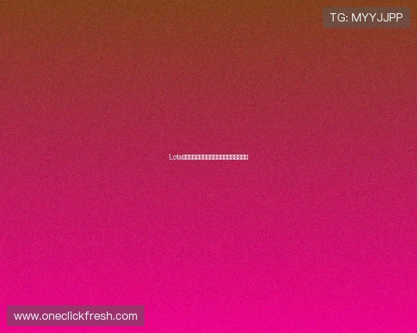 Lota体育数据全面分析与赛事趋势预测深度解读