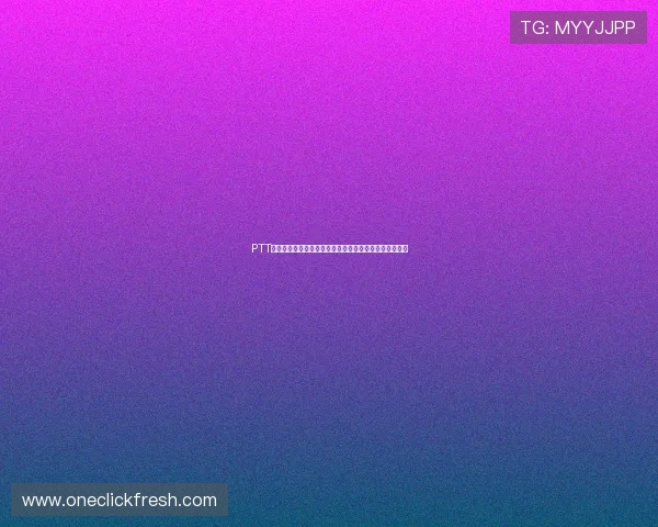 PTT体育直播带你实时掌握全球赛事动态,精彩赛事不容错过